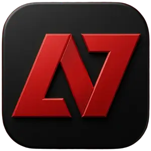 IC7 Apk