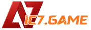 ic7game-apk.com